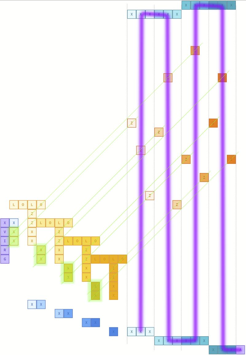 Knowledge What Does This Prove Puzzling Stack Exchange - Elegant Landscape Picture - High Resolution