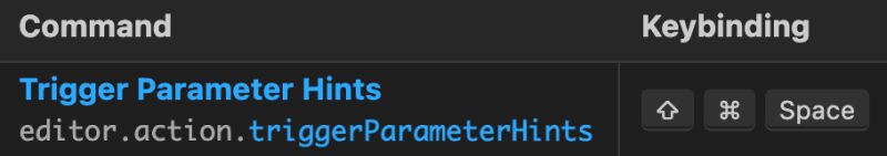 Macos Keyboard Shortcut For Launchpad Ask Different - Download Professional Gradient Background | HD