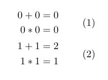 Macros Multiple Split Equations Tex Latex Stack Exchange - Stunning Retina Ocean Images | Free Download
