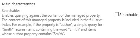 Power Automate Or Condition Always False Flow Stack Overflow - Best Light Illustrations in Retina