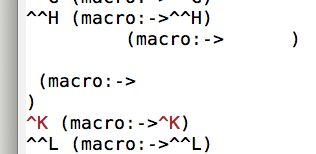 Difference Between Unicode And Tex Alpha Input Issue 412 - Landscape Pattern Collection - 4K Quality