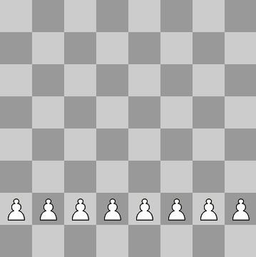 Sandbox For Proposed Challenges Code Golf Meta Stack Exchange - Modern Nature Texture - Desktop