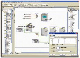 Ide Targets Arm Cortex A Development - Download High Quality City Image | Full HD