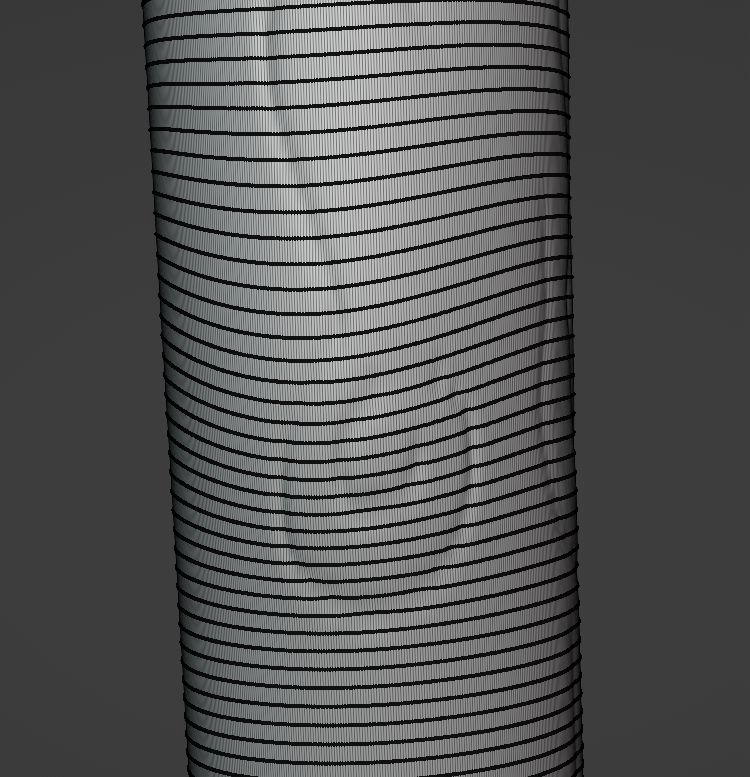 Blender Sculpting Not Smooth Blender Stack Exchange - Download Gorgeous Geometric Picture | Ultra HD