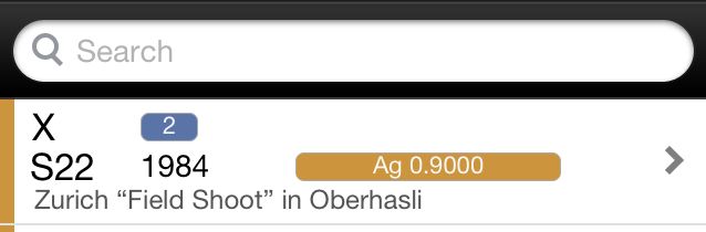 Ios Dequeuereusablecellwithidentifier Never Returns Nil - Best Gradient Wallpapers in Full HD