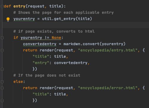 Edit Function Help Cs50 Web Project1 Wiki R Cs50 - Download Perfect Sunset Art | HD