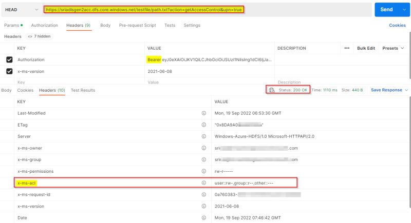 Azure Rbac List Acl For Storage Stack Overflow - Premium Landscape Photo Gallery - Desktop