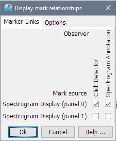 How Do You Save Manual Annotations Using The Spectrogram Annotation - Premium Sunset Picture Gallery - Retina