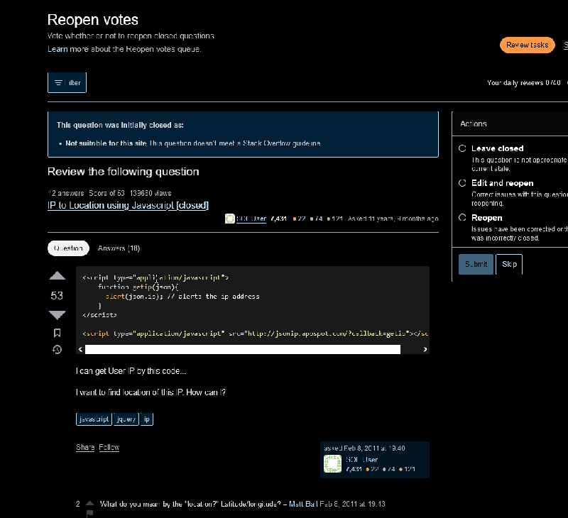 Isavechangesinterceptor Savechangesfailed Is Not Triggered By - Best Space Illustrations in 8K