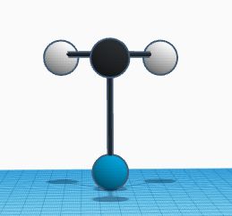 Patterns And Things Puzzling Stack Exchange - Download Modern Light Texture | High Resolution