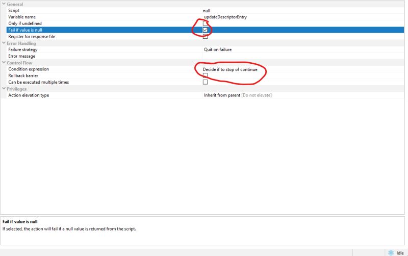 Install4j Auto Update Silent Version Check Not Working Stack Overflow - Amazing Vintage Design - 8K
