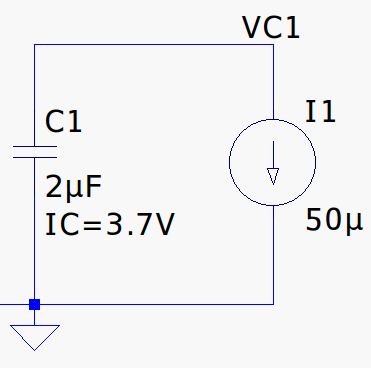Leakage Current In Supercapacitors Stack Electrical Engineering Stack - Ultra HD Mountain Image - Retina