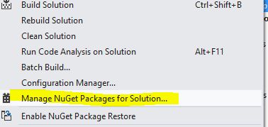 Java Layout Managers With Icon Gif Stack Overflow - Creative Minimal Texture - High Resolution