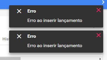 Rxjs Cold Observable Hot Observable It Information - Landscape Wallpaper Collection - Full HD Quality