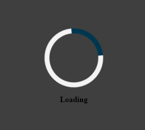 Loading