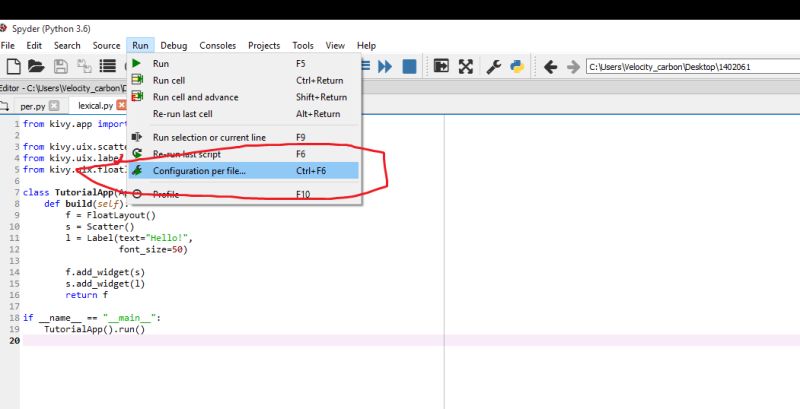 Compilation Why Pyinstaller Can T Compile Python Kivi Code Stack Overflow - Premium Colorful Illustration Gallery - 8K