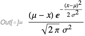 Symbols Superscripts In Mathematica What Is It Mathematica Stack Exchange - Download Stunning Minimal Background | 4K