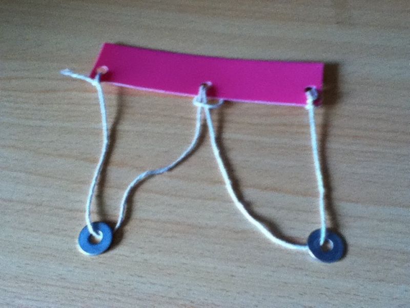 Unsolved Ring Puzzle Puzzling Stack Exchange - Colorful Photos - Professional Full HD Collection