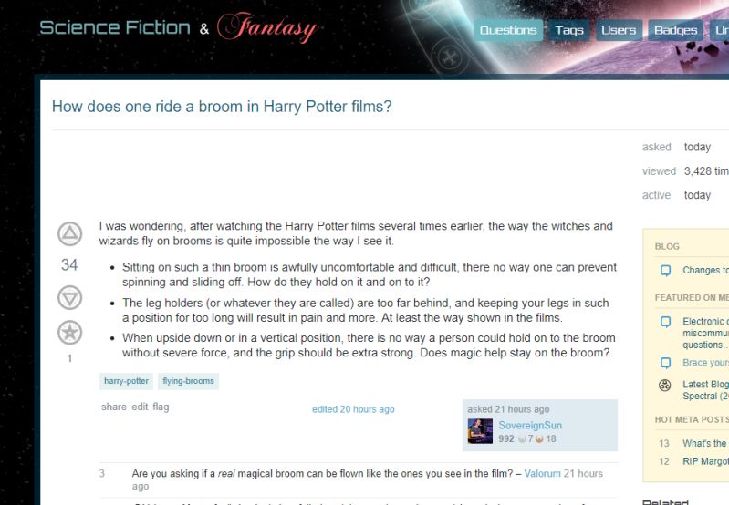 Creating Empty Webspace - Premium City Image Gallery - Retina