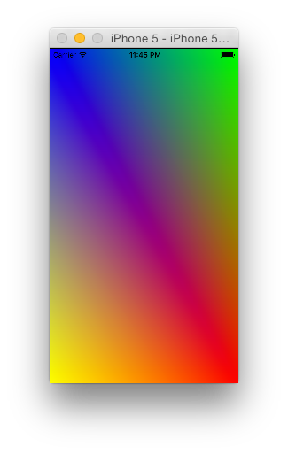 Opengl Glvertexattribpointer Glenablevertexattribarray Gl Lines Part 2 - High Quality 8K Geometric Designs | Free Download