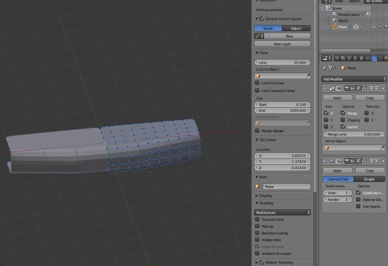 Modeling Subsurface Mirror Problem Blender Stack Exchange - Elegant 4K Colorful Backgrounds | Free Download