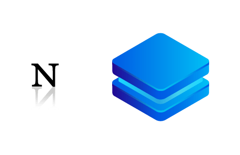 How To Create Object Reflection In Adobe Illustrator Cs6 Adobe - Gradient Textures - Gorgeous High Resolution Collection