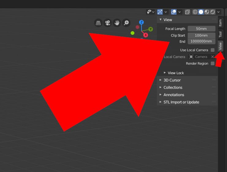Modeling Blender 2 8 Addon Dxf Blender Stack Exchange - Best Nature Pictures in Full HD