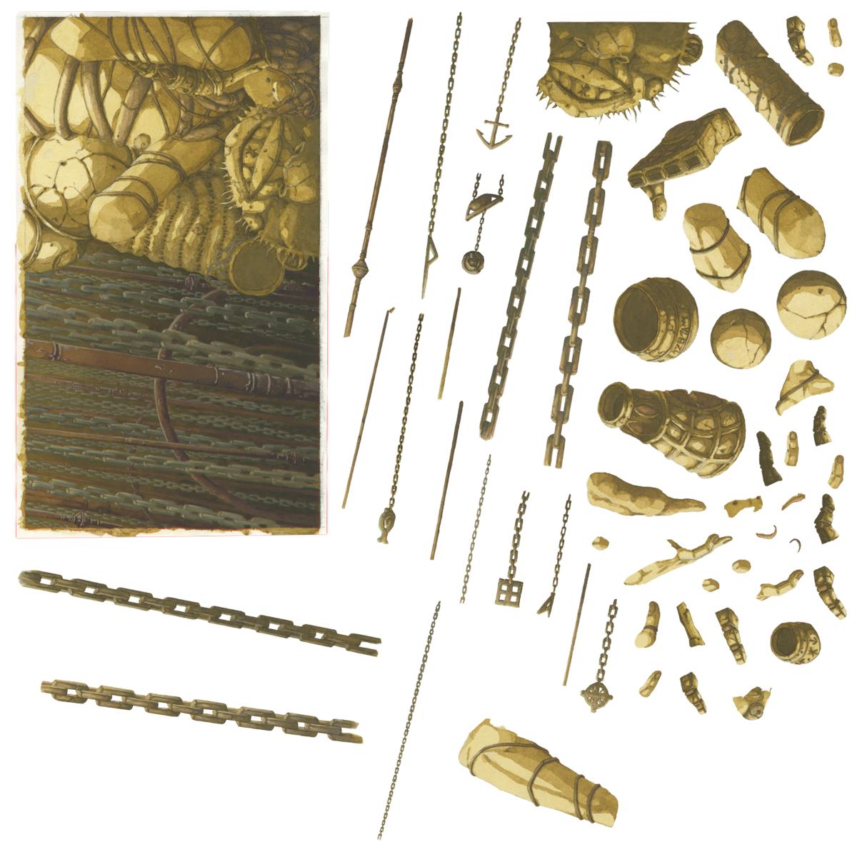 Gold Mesh Png Transparent Background : Texture Background /