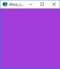 Code Golf Show The Input Rgb Color Code Golf Stack Exchange - Ultra HD Mountain Photo - Desktop