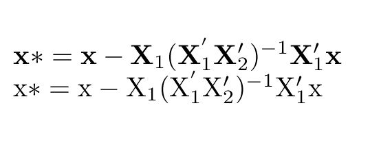 Latex Bold Not Bold Enough In Math Tex Latex Stack Exchange - Premium Geometric Picture Gallery - Full HD