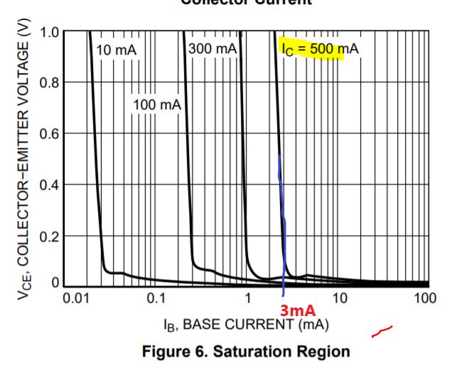 Single Cell Led Boost Converter Electrical Engineering Stack Exchange - Vintage Picture Collection - 8K Quality