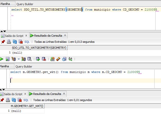How To Draw A Polygon In Openlayers 3 Geographic Information Systems Stack Exchange - Dark Design Collection - Ultra HD Quality
