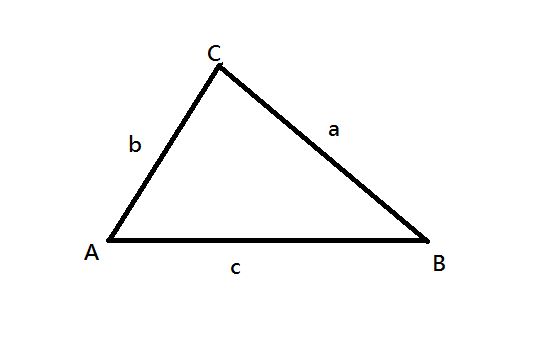 Triangulation Return X Y Coordinates Of Vertex C Of Triangle Computer Graphics Stack Exchange - Retina City Patterns for Desktop