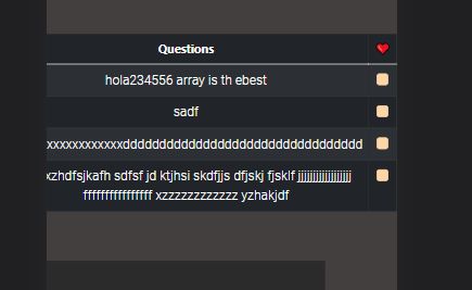 Javascript Bootstrap Table Not Responsive Even With Table Responsive - Premium Space Wallpaper Gallery - Desktop