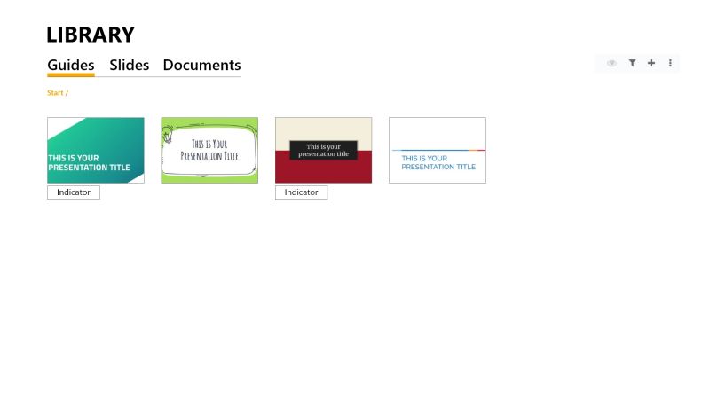 Add Editable Visual Editable - Artistic Geometric Picture - Ultra HD