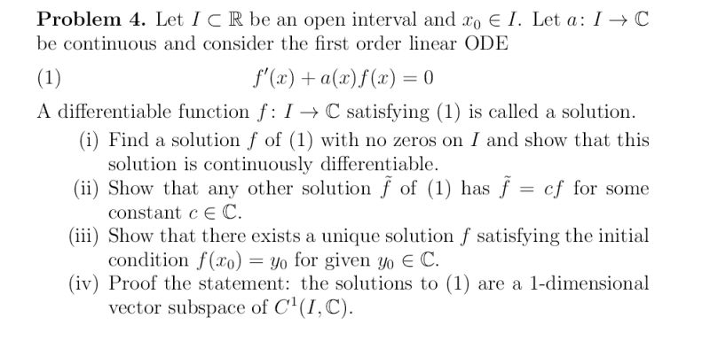 Real Analysis A Question On Inequality Mathematics Stack Exchange - Stunning Full HD Mountain Patterns | Free Download