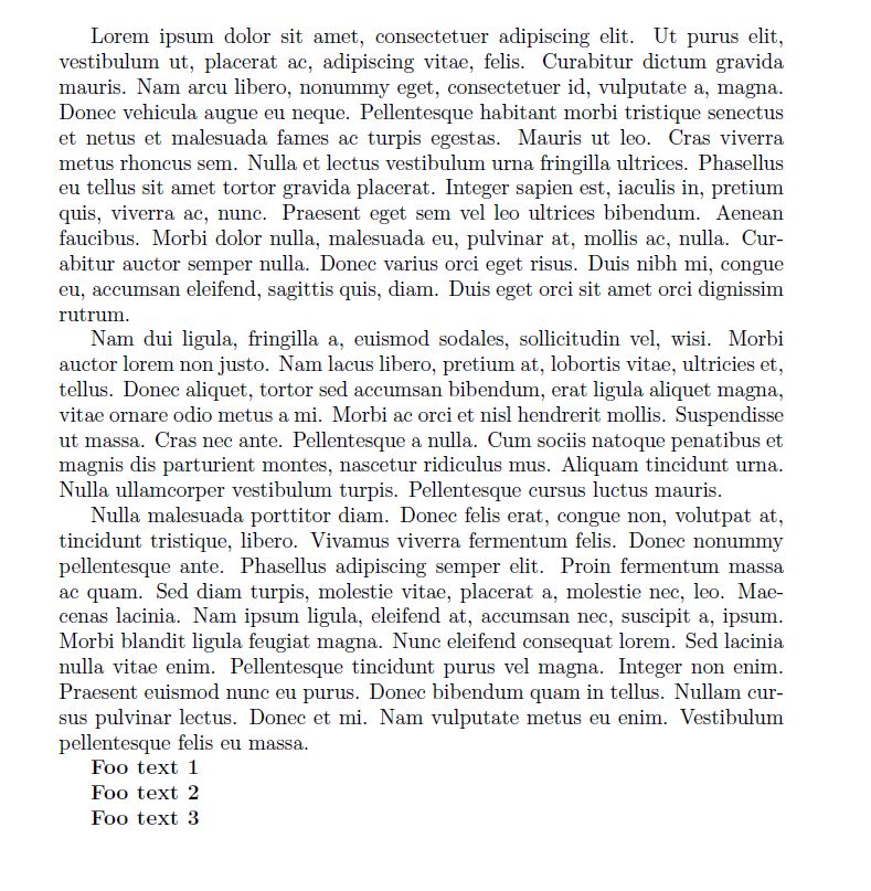 Latex3 Collecting Environment Content With Support For Xparse - Elegant 4K Sunset Illustrations | Free Download