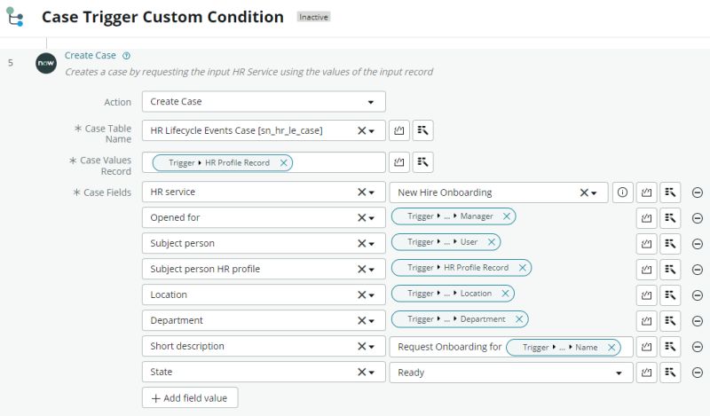 Create A Parser That Converts Text To Spongebob Case Issue 194 Servicenowdevprogram - High Quality Full HD Vintage Textures | Free Download