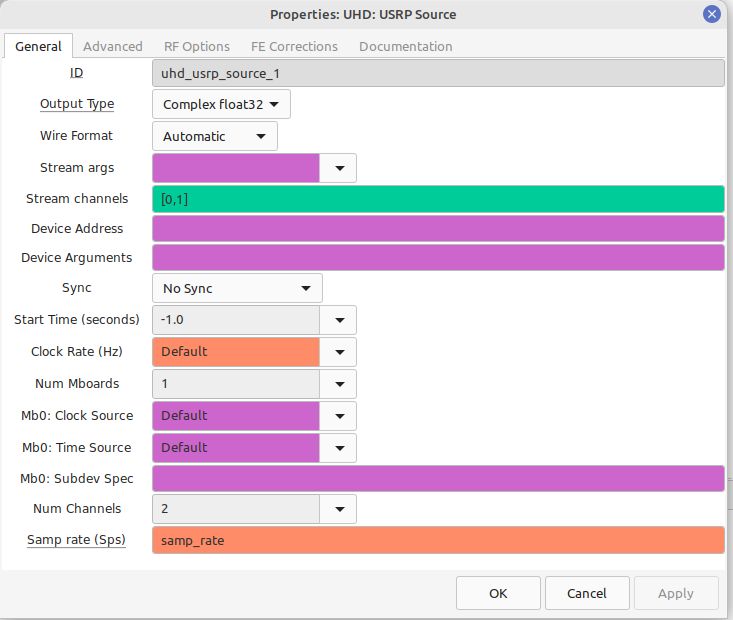 Python Runtimeerror Lookuperror Indexerror Multi Usrp Rx Channel - Amazing 4K Dark Pictures | Free Download