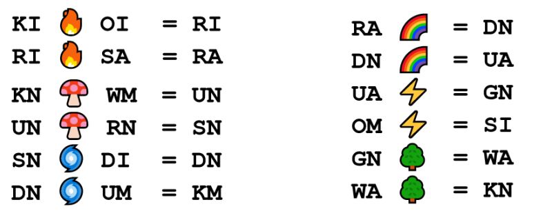 Knowledge Hiking Circuits Puzzling Stack Exchange - Landscape Textures - Stunning Desktop Collection
