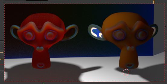 How To Do Multi Layer Subsurface Scattering Materials And Textures - 4K Colorful Photos for Desktop