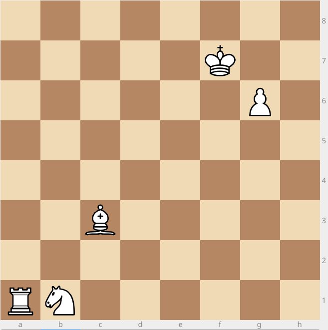 Mathematics Tiling A Chessboard Puzzling Stack Exchange - Colorful Pattern Collection - High Resolution Quality