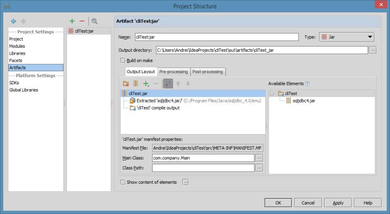 Resolved Noclassdeffounderror When Running Jar With Lib Items Vbforums - Abstract Backgrounds - Professional HD Collection
