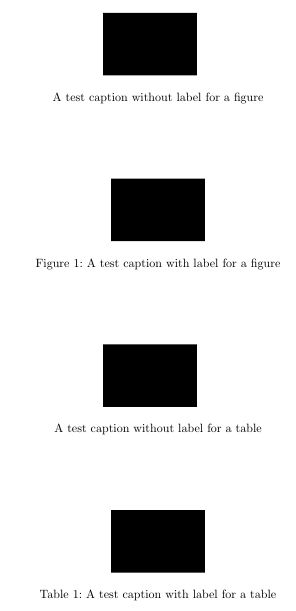 Floats Koma Script And Captionformat Tex Latex Stack Exchange - High Resolution Minimal Pictures for Desktop
