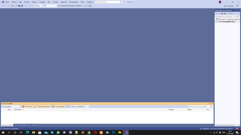 Visual Studio 2019 Offline Installer Version - Retina Colorful Wallpapers for Desktop