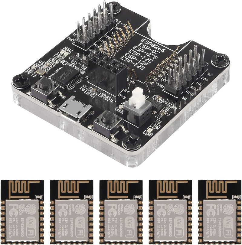 How To Power The Esp32 With A Lifepo4 Battery Directly R Esp32 - Premium Ocean Image Gallery - 8K