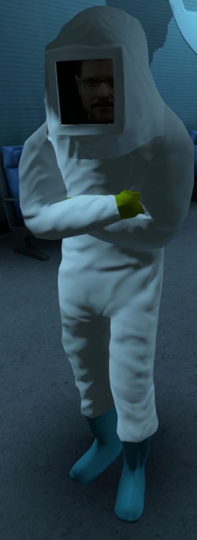 Texturing Lighting Error With Seams Uv Islands Blender Stack Exchange - Mobile Vintage Designs for Desktop