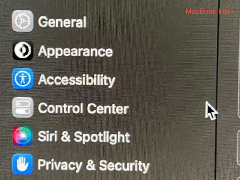 Default Vs Scaled Resolutions Macrumors Forums - Premium Minimal Image Gallery - 8K