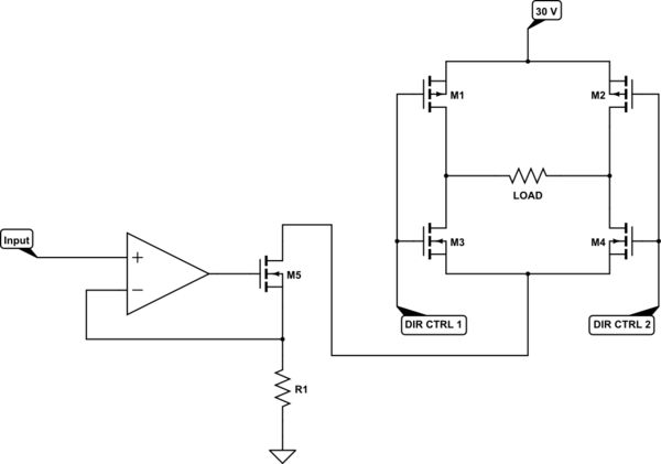 Amplifier Bidirectional Voltage To Current Converter Electrical - Download Ultra HD Minimal Photo | Full HD