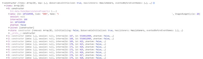 Javascript Change Ext Js Treepanel Checkbox Element Stack Overflow - Professional Colorful Background - Desktop